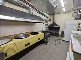 Аренда помещения свободного назначения 240 м², Хорошёвское шоссе, 43с8а, фото 3