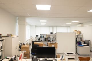 Аренда офиса 150,3 м², ул. Орджоникидзе, 11с44, фото 3