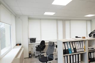 Аренда офиса 150,3 м², ул. Орджоникидзе, 11с44, фото 4