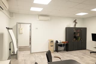 Аренда офиса 150,3 м², ул. Орджоникидзе, 11с44, фото 8
