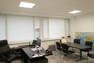 Аренда офиса 150,3 м², ул. Орджоникидзе, 11с44, фото 7
