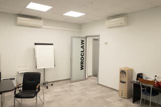 Аренда офиса 150,3 м², ул. Орджоникидзе, 11с44, фото 9
