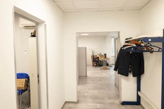 Аренда офиса 150,3 м², ул. Орджоникидзе, 11с44, фото 11