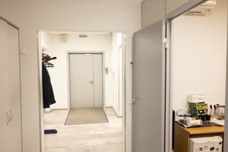 Аренда офиса 150,3 м², ул. Орджоникидзе, 11с44, фото 12