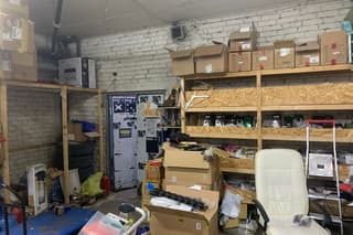 Аренда помещения свободного назначения 105,1 м², ул. Орджоникидзе, 11с40, фото 1