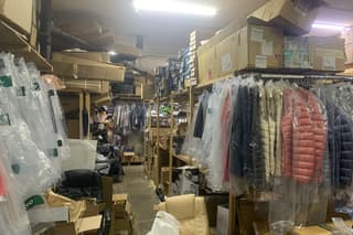Аренда помещения свободного назначения 105,1 м², ул. Орджоникидзе, 11с40, фото 4