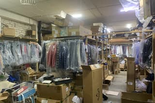 Аренда помещения свободного назначения 105,1 м², ул. Орджоникидзе, 11с40, фото 5
