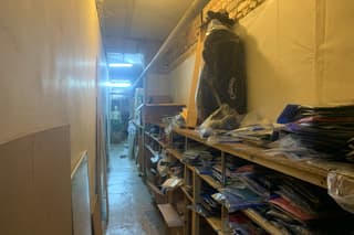 Аренда помещения свободного назначения 105,1 м², ул. Орджоникидзе, 11с40, фото 6