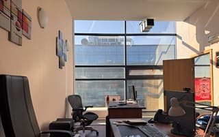 Аренда офиса 32,6 м², Зеленоград, проезд № 4922, 4с3, фото 1