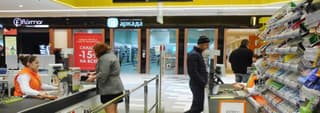 Аренда помещения свободного назначения 22,9 м², ул. Отрадная, 4А, фото 11