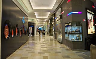 Аренда помещения свободного назначения 69,5 м², ул. Отрадная, 4А, фото 8