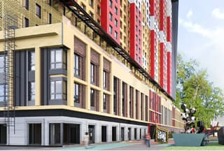 Аренда помещения свободного назначения 108 м², ул. Отрадная, 4А, фото 10
