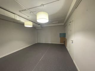 Аренда помещения свободного назначения 375,6 м², ул. Архитектора Власова, 6, фото 2