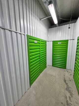 Аренда помещения свободного назначения 15 м², Хлебозаводский проезд, 7А, фото 4
