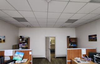 Аренда помещения свободного назначения 124,5 м², ул. 2-я Кабельная, 2с3, фото 2
