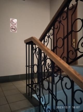Аренда офиса 80 м², ул. Атарбекова, 4, фото 2