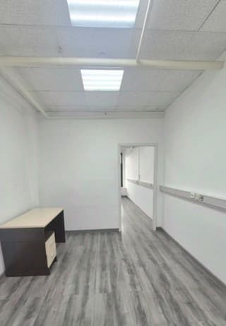 Аренда офиса 30 м², ул. Смольная, 24А, фото 2