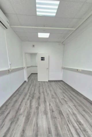 Аренда офиса 30 м², ул. Смольная, 24А, фото 3