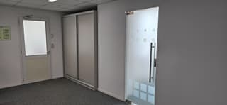 Аренда офиса 1199,1 м², Каширское шоссе, 61к4с1, фото 2