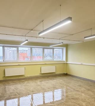 Аренда офиса 35,9 м², Зеленоград, ул. Гоголя, 2, фото 1