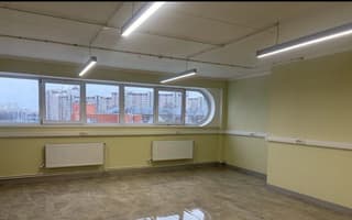 Аренда офиса 35,9 м², Зеленоград, ул. Гоголя, 2, фото 2