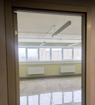 Аренда офиса 35,9 м², Зеленоград, ул. Гоголя, 2, фото 3