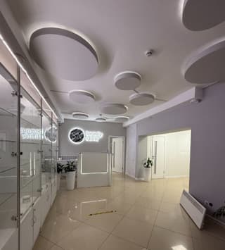 Аренда помещения свободного назначения 110 м², ул. Автозаводская, 19к1, фото 1