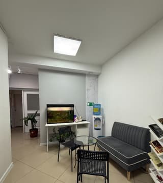 Аренда помещения свободного назначения 110 м², ул. Автозаводская, 19к1, фото 2