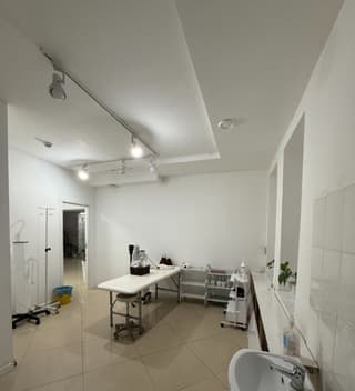 Аренда помещения свободного назначения 110 м², ул. Автозаводская, 19к1, фото 3