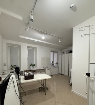 Аренда помещения свободного назначения 110 м², ул. Автозаводская, 19к1, фото 4