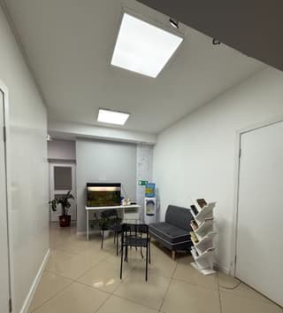 Аренда помещения свободного назначения 110 м², ул. Автозаводская, 19к1, фото 5