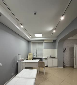 Аренда помещения свободного назначения 110 м², ул. Автозаводская, 19к1, фото 6