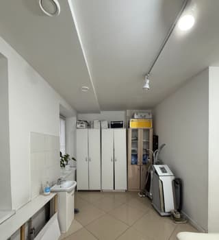 Аренда помещения свободного назначения 110 м², ул. Автозаводская, 19к1, фото 7