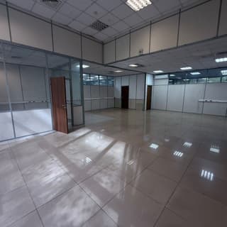 Аренда офиса 95,1 м², ул. Большая Очаковская, 47Ас1, фото 2