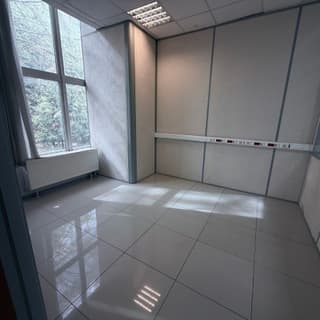 Аренда офиса 95,1 м², ул. Большая Очаковская, 47Ас1, фото 3