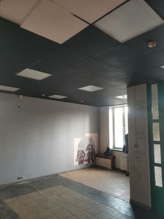 Аренда помещения свободного назначения 56,2 м², ул. Ягодная, 8к2, фото 2