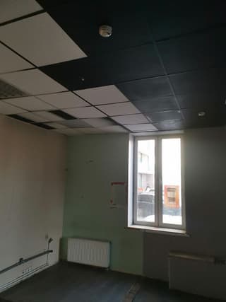 Аренда помещения свободного назначения 56,2 м², ул. Ягодная, 8к2, фото 3