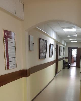 Аренда офиса 19,7 м², Люберцы, Октябрьский просп., 209, фото 1