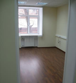 Аренда офиса 19,7 м², Люберцы, Октябрьский просп., 209, фото 3