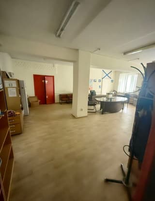 Аренда офиса 130 м², ул. 2-я Мытищинская, 2с1, фото 1