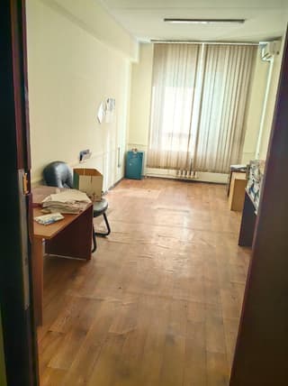 Аренда офиса 130 м², ул. 2-я Мытищинская, 2с1, фото 3