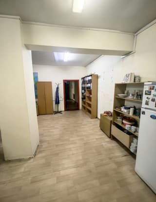Аренда офиса 130 м², ул. 2-я Мытищинская, 2с1, фото 4