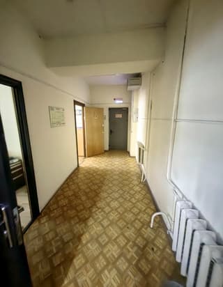 Аренда офиса 130 м², ул. 2-я Мытищинская, 2с1, фото 6