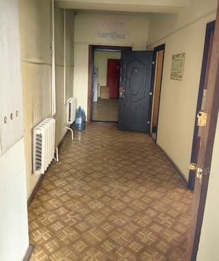 Аренда офиса 130 м², ул. 2-я Мытищинская, 2с1, фото 7
