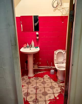Аренда офиса 130 м², ул. 2-я Мытищинская, 2с1, фото 8
