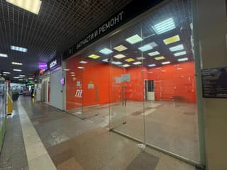Аренда помещения свободного назначения 40 м², просп. Вернадского, 39, фото 3