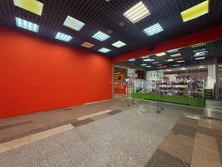 Аренда помещения свободного назначения 40 м², просп. Вернадского, 39, фото 4