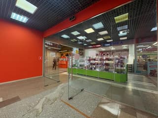 Аренда помещения свободного назначения 40 м², просп. Вернадского, 39, фото 5