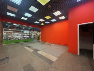Аренда помещения свободного назначения 40 м², просп. Вернадского, 39, фото 6