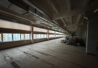 Аренда офиса 295,7 м², ул. Докукина, 4, фото 1